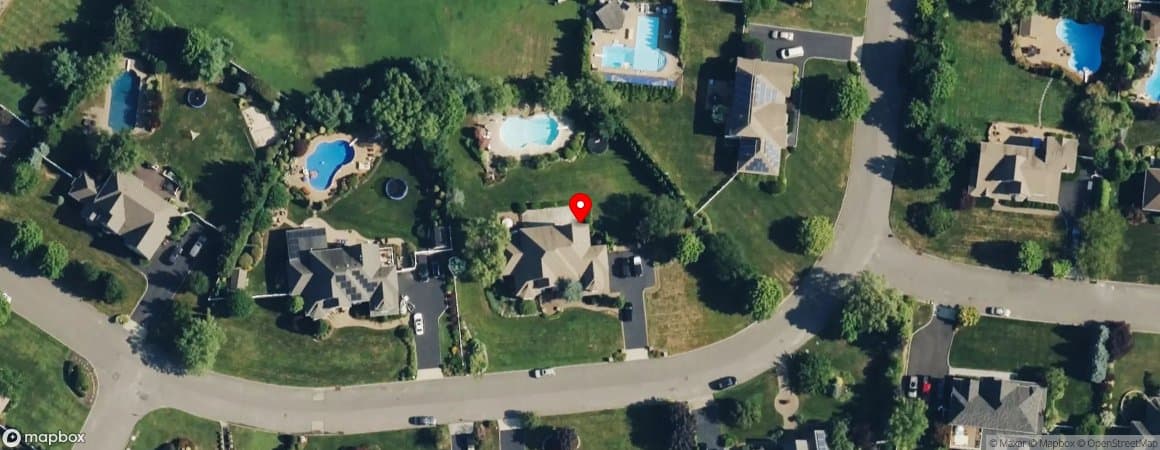 House image located at Shoreham, New York, 11786