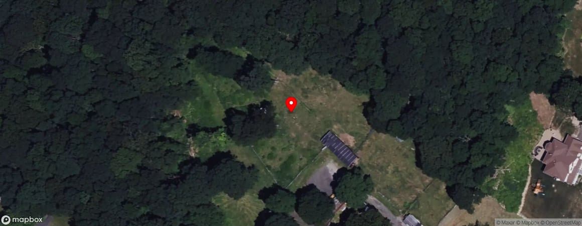 House image located at Budd Lake, New Jersey, 7828