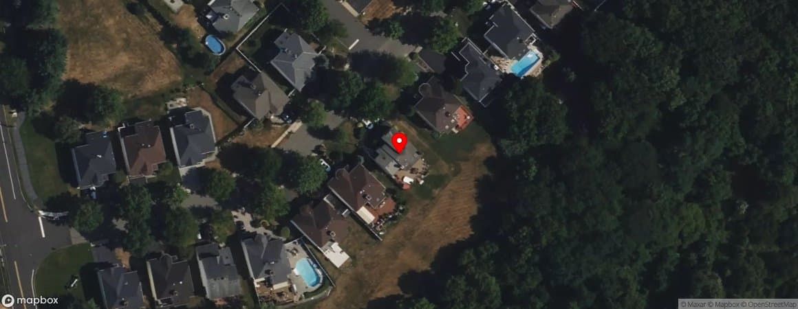 House image located at Matawan, New Jersey, 7747