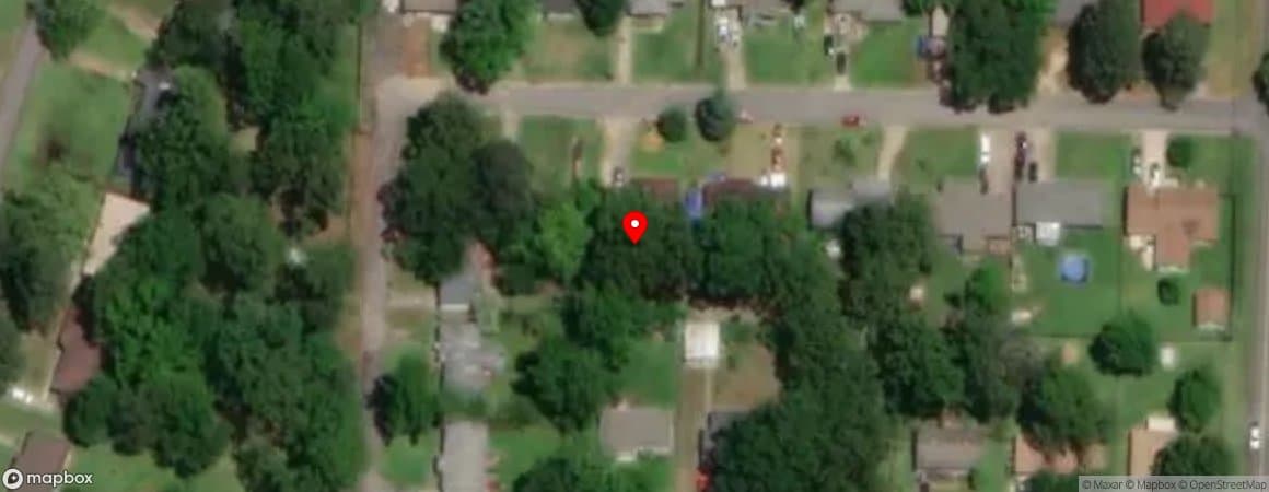 House image located at Jacksonville, Arkansas, 72076