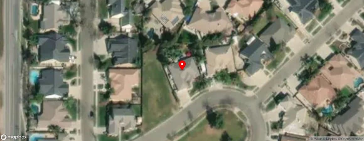 House image located at Exeter, California, 93221