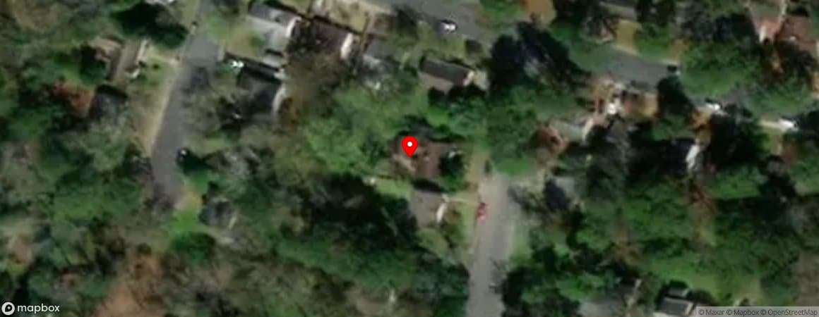 House image located at Salisbury, Maryland, 21801