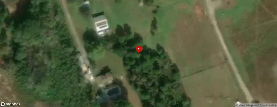 House image located at Pelzer, South Carolina, 29669