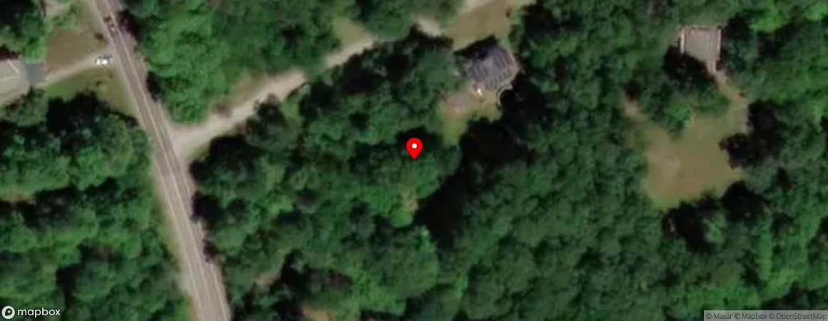 House image located at Hyde Park, New York, 12538