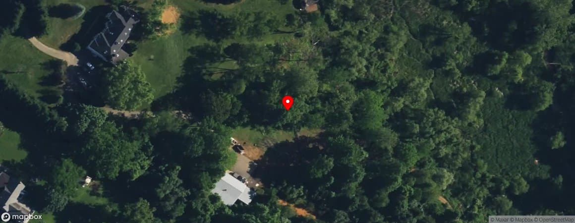 House image located at Kingsville, Maryland, 21087