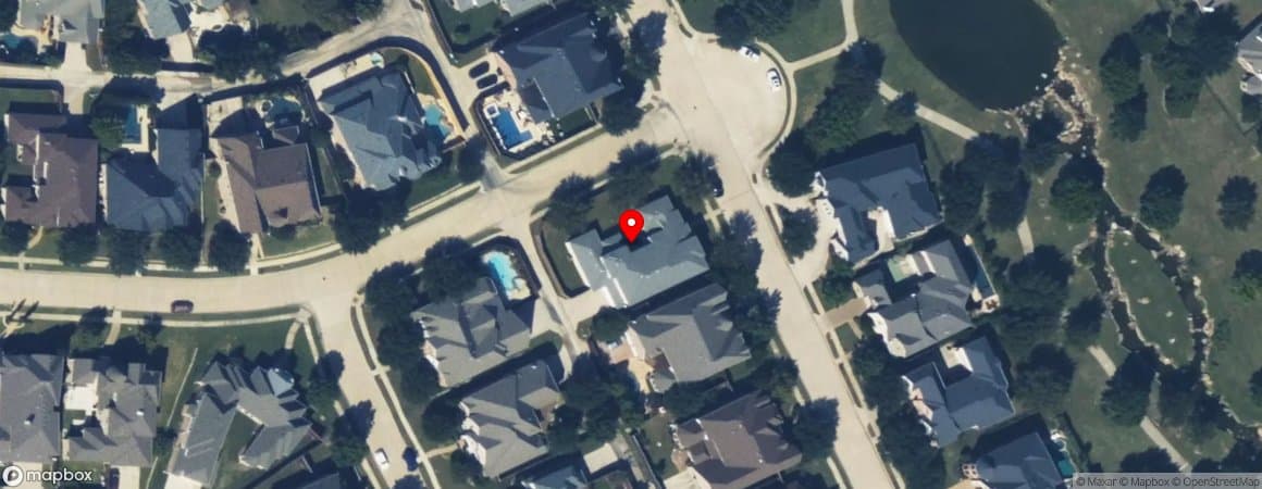 House image located at Frisco, Texas, 75036