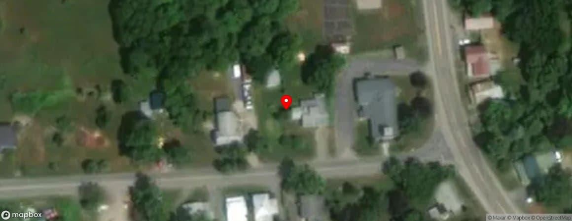 House image located at Rock Stream, New York, 14878