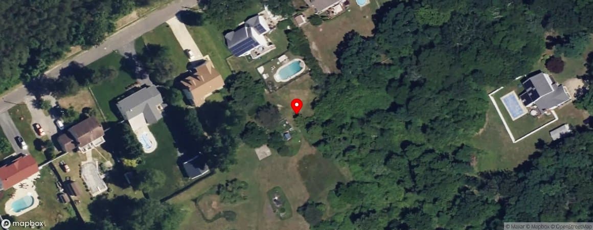 House image located at Atco, New Jersey, 8004
