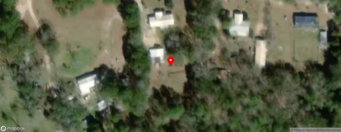House image located at Holt, Florida, 32564