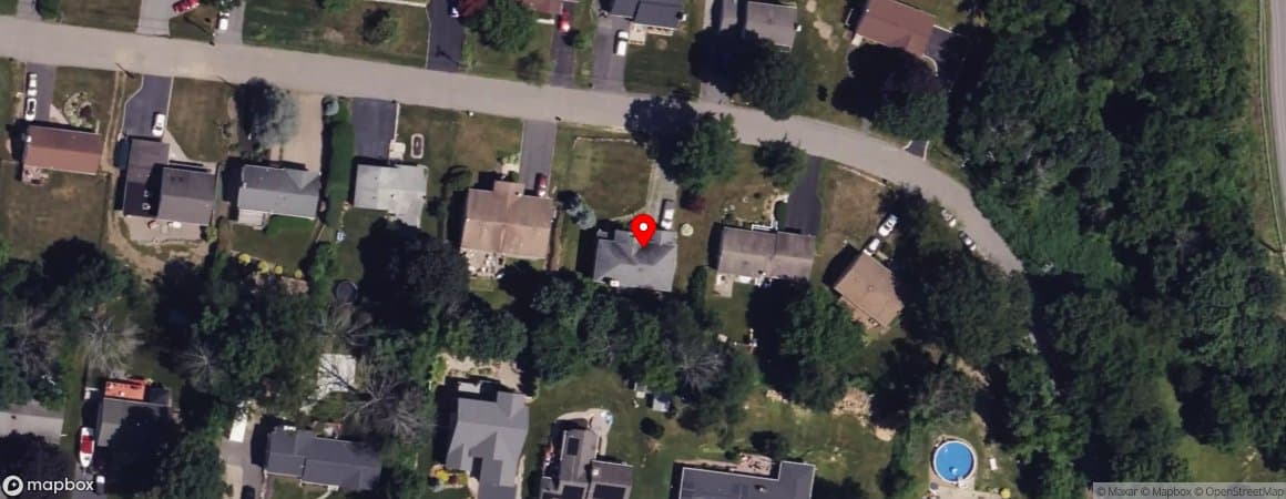 House image located at Lake Hopatcong, New Jersey, 7849