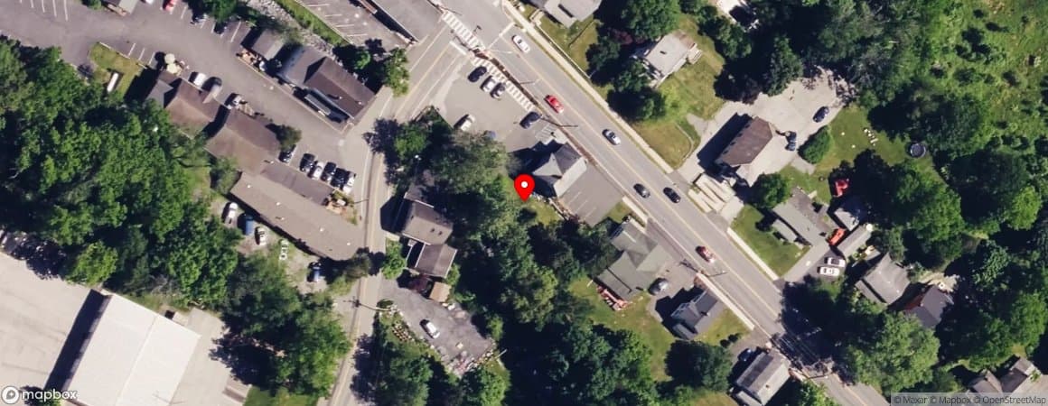 House image located at Lafayette, New Jersey, 7848