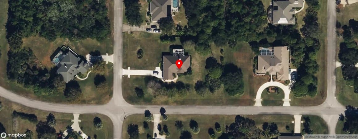 House image located at Grant, Florida, 32949
