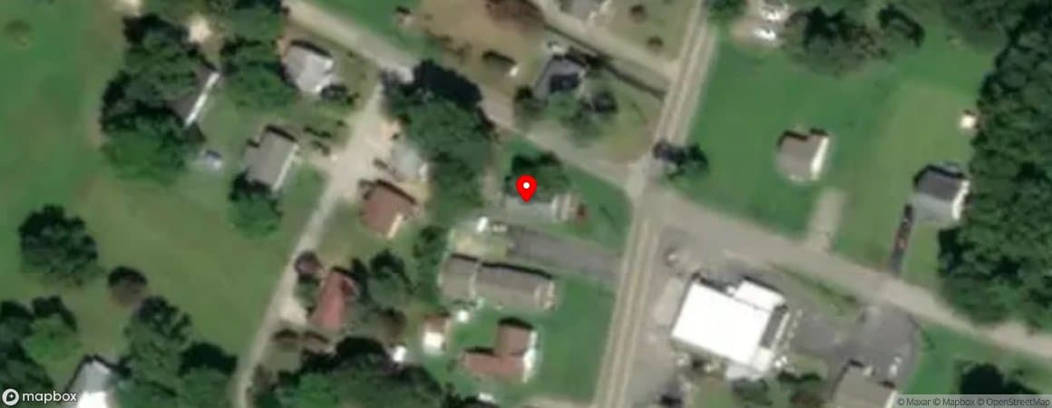 House image located at La Crosse, Virginia, 23950