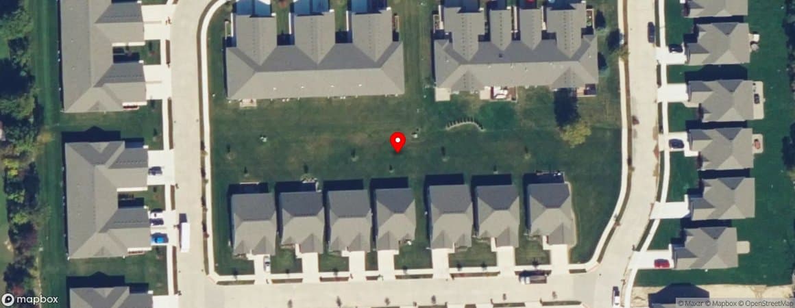 House image located at New Baltimore, Michigan, 48051