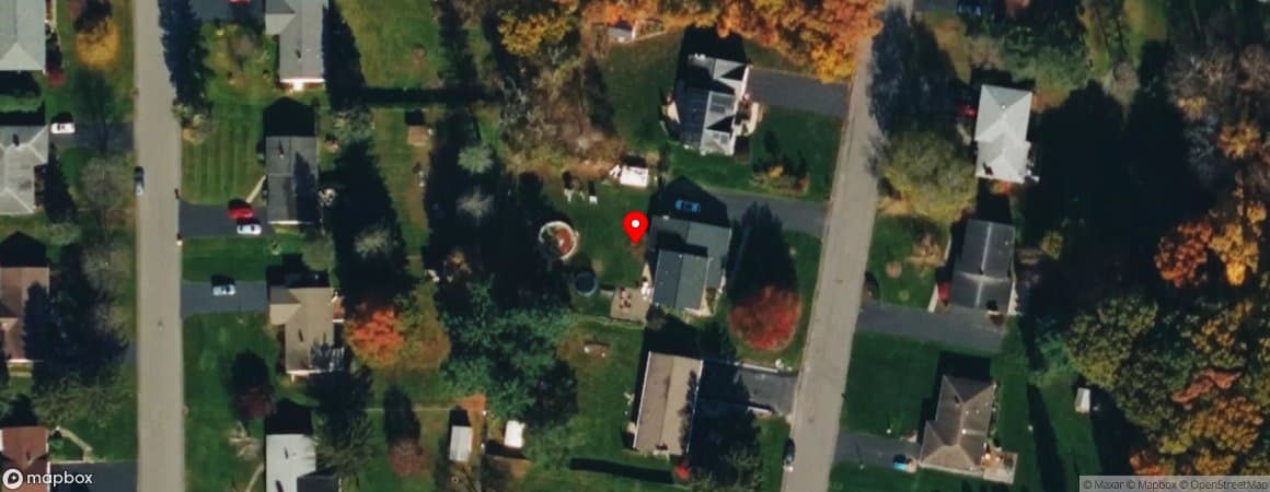 House image located at Latham, New York, 12110