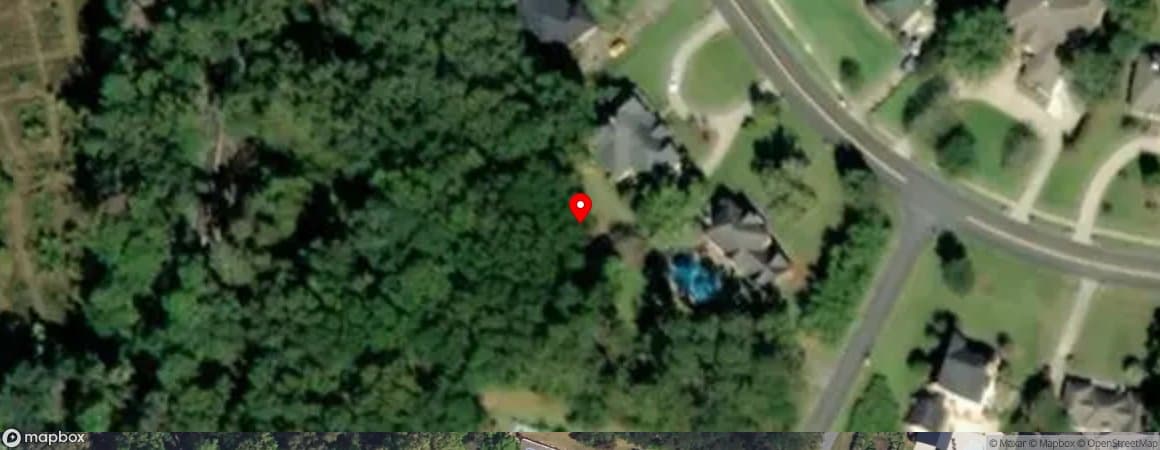 House image located at Tallahassee, Florida, 32312