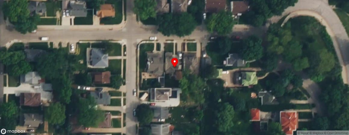 House image located at Omaha, Nebraska, 68105