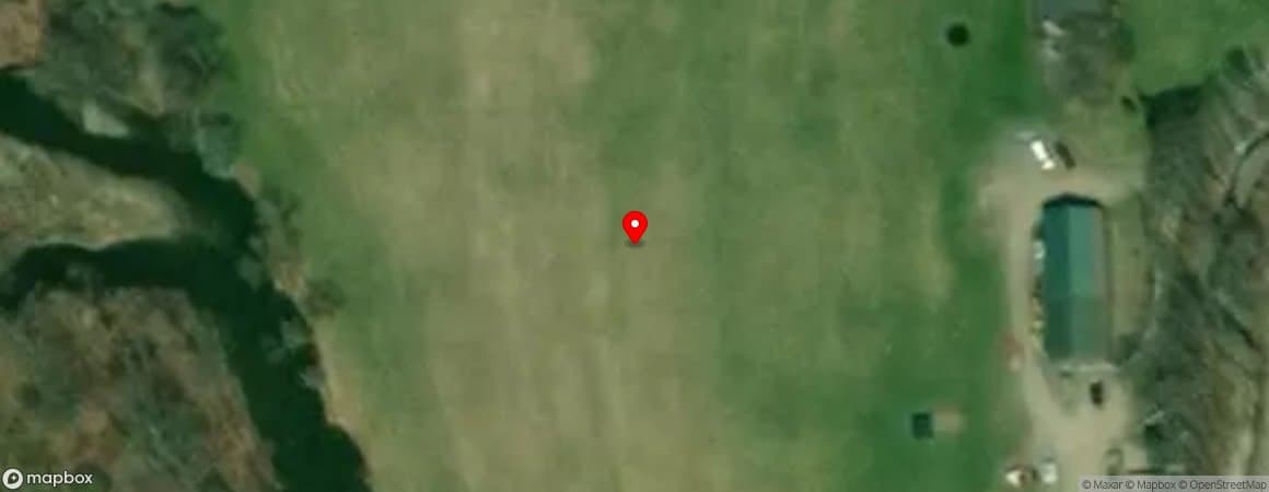 House image located at Endicott, New York, 13760