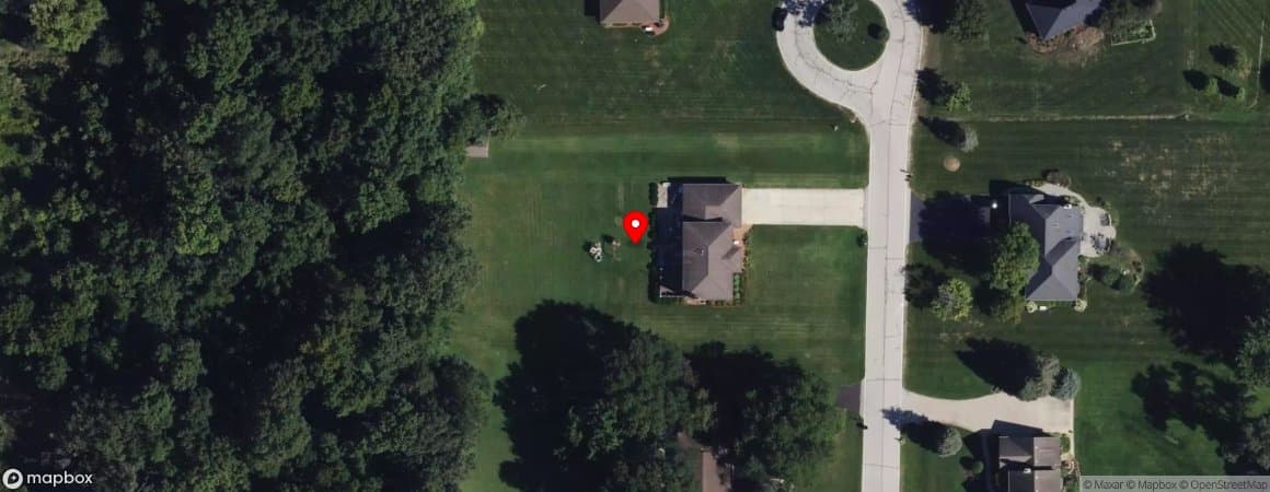 House image located at West Chicago, Illinois, 60185