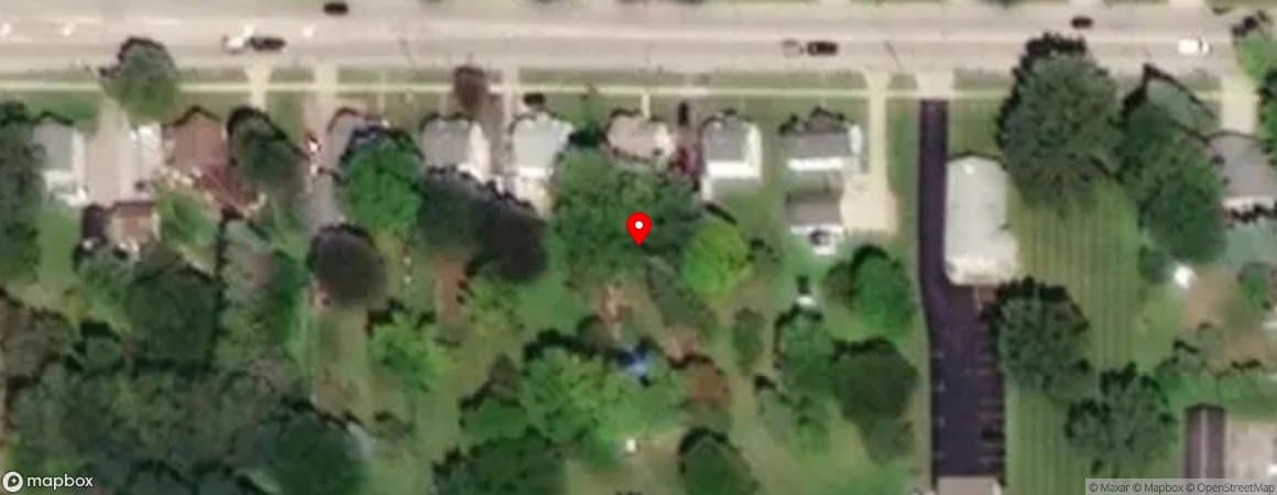 House image located at West Bend, Wisconsin, 53095
