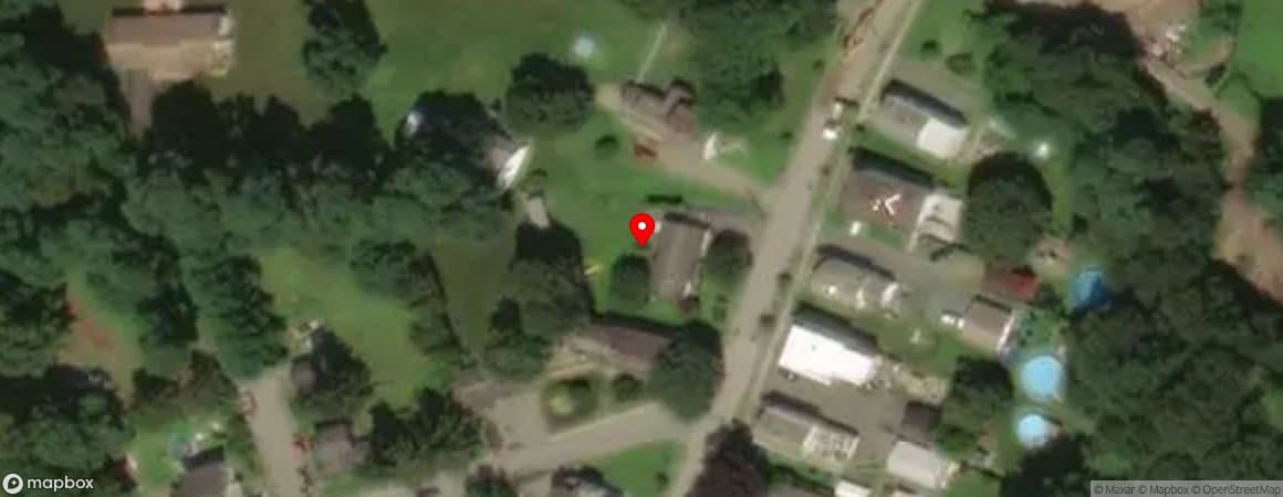 House image located at Schaghticoke, New York, 12154