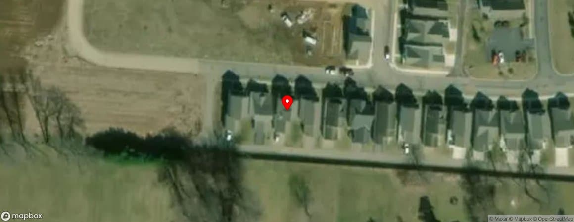 House image located at Newark, Ohio, 43055