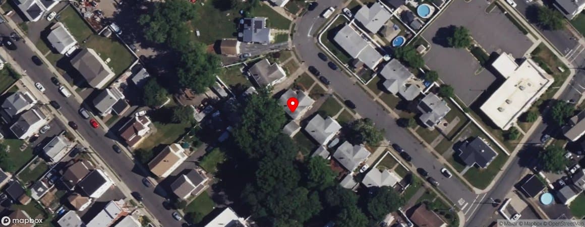 House image located at Haledon, New Jersey, 7508