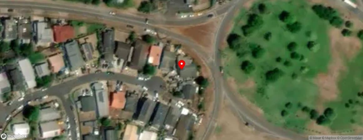 House image located at Waialua, Hawaii, 96791