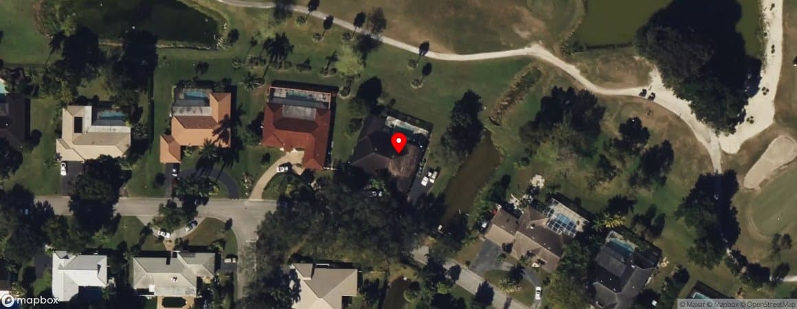 House image located at Coral Springs, Florida, 33065