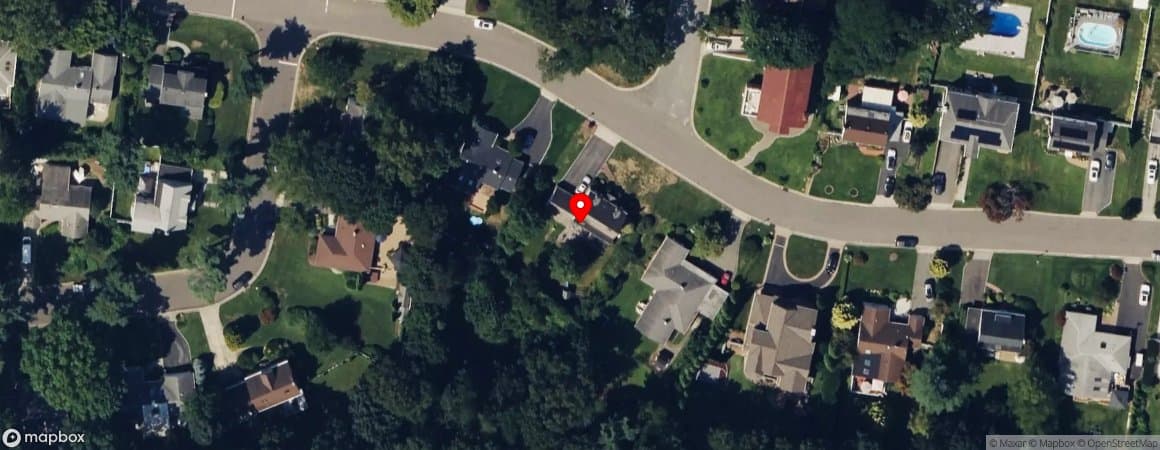 House image located at Roslyn Heights, NY 11577