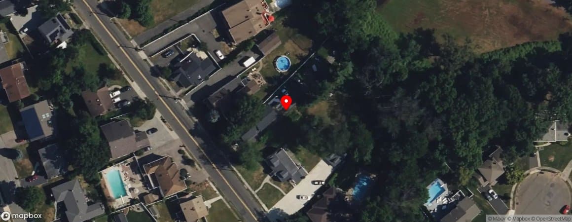 House image located at Saddle Brook, New Jersey, 7663