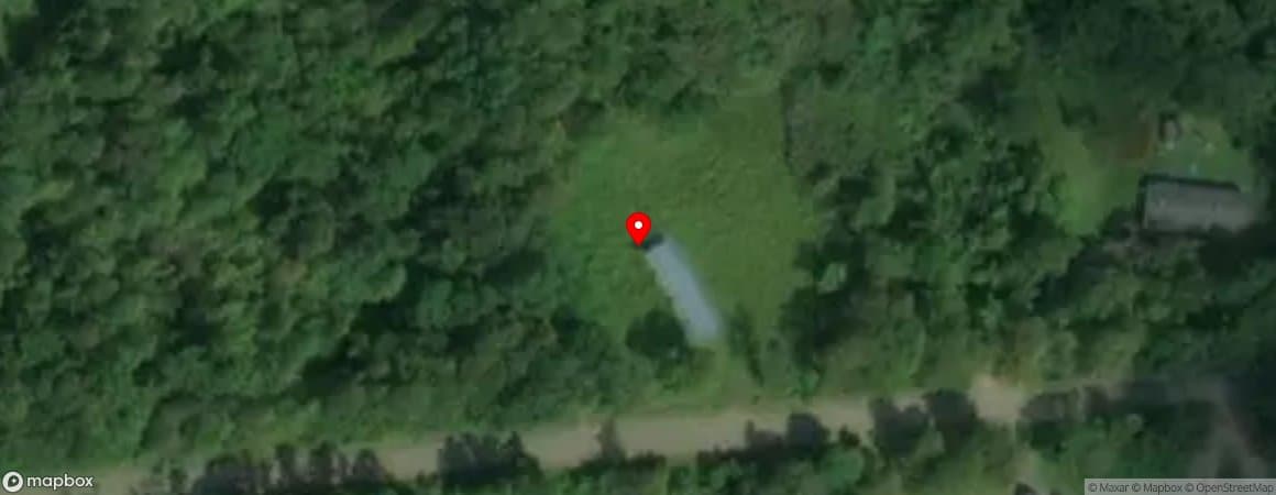 House image located at Bombay, New York, 12914