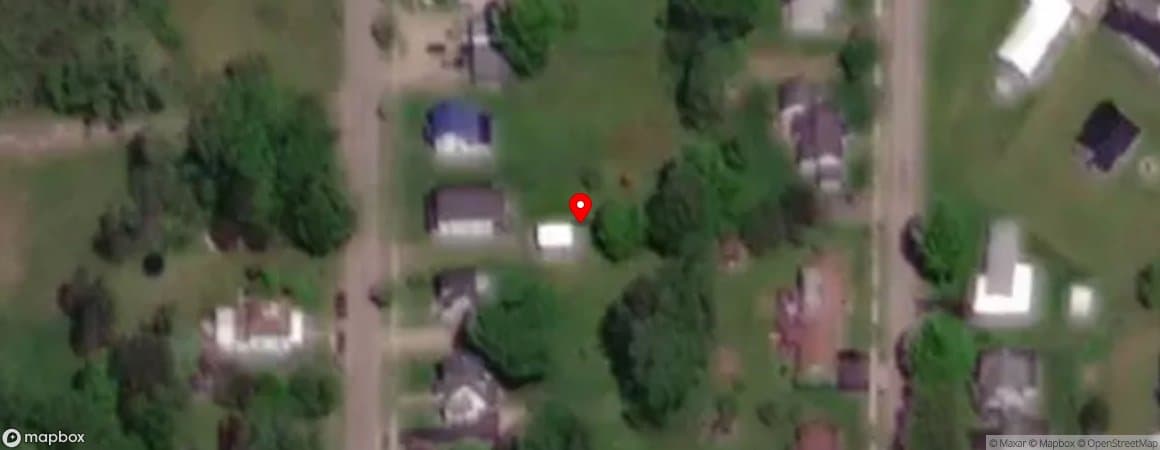 House image located at Little Valley, New York, 14755