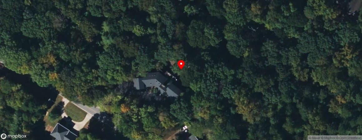 House image located at Hickory, North Carolina, 28601