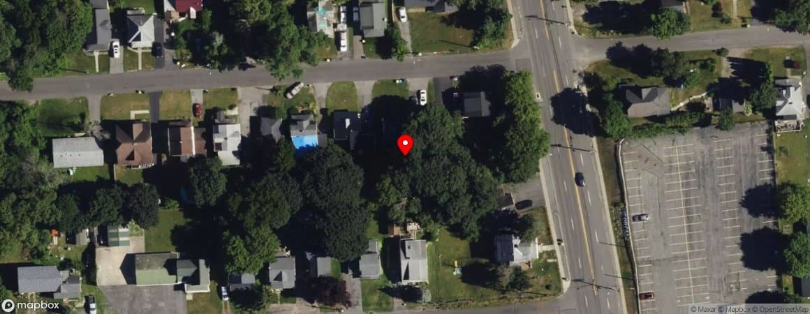 House image located at Nedrow, New York, 13120