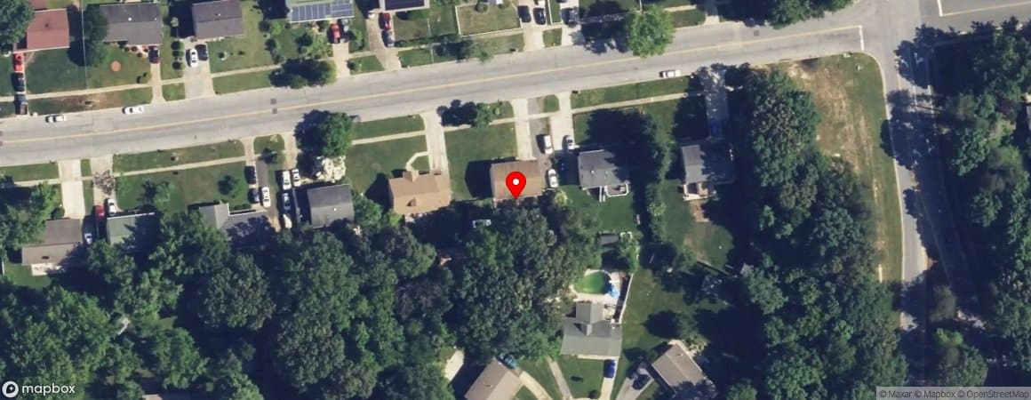 House image located at Waldorf, Maryland, 20602