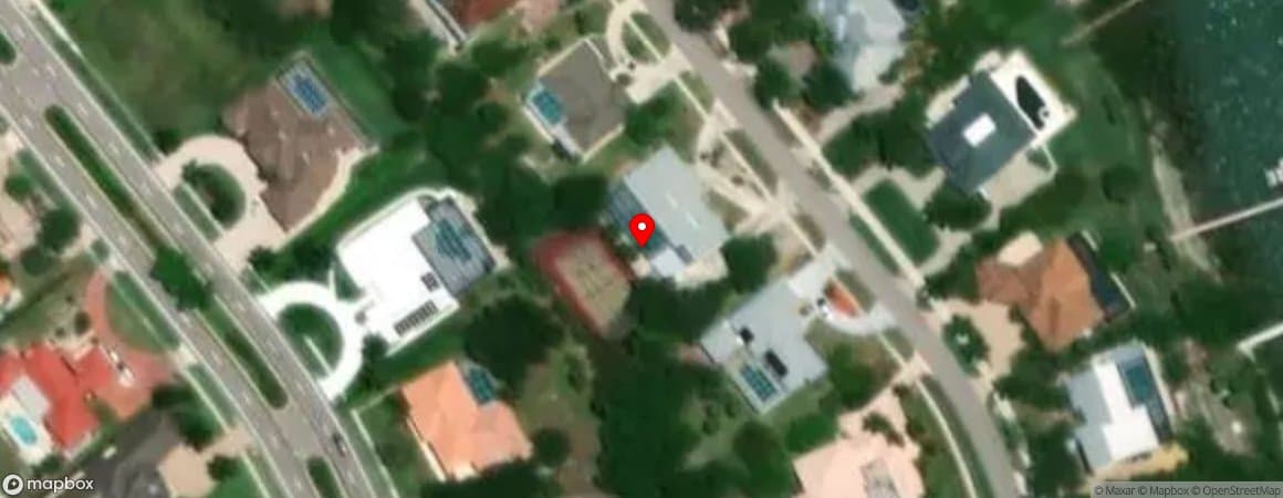 House image located at Marco Island, Florida, 34145