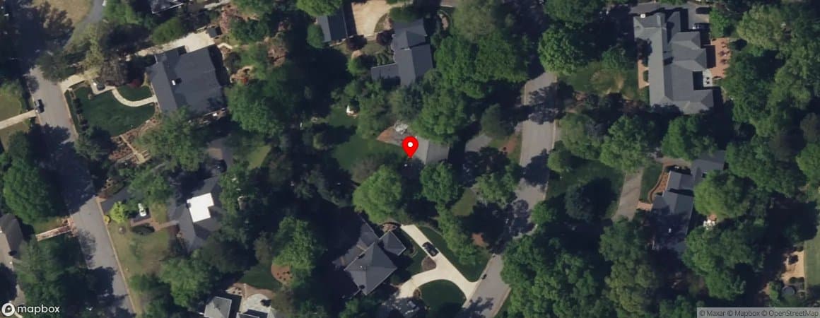 House image located at Greenville, South Carolina, 29607