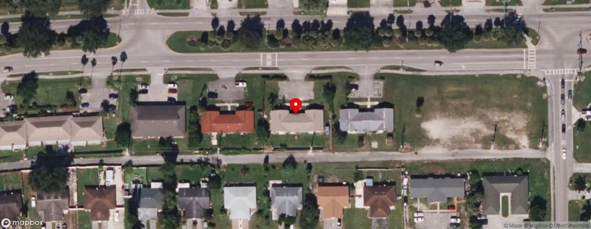 House image located at Naples, Florida, 34116