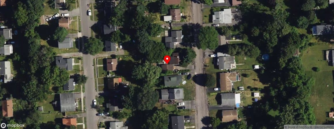House image located at Syracuse, NY 13210