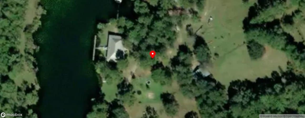House image located at Quincy, Florida, 32352