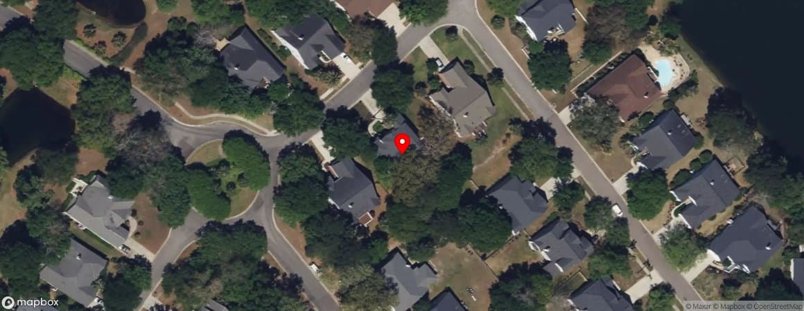 House image located at Mount Pleasant, South Carolina, 29464