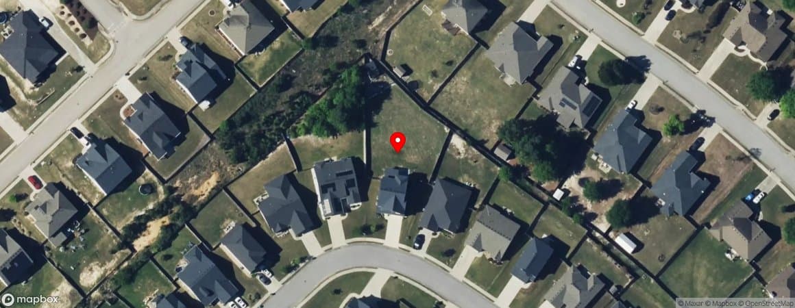 House image located at Graniteville, South Carolina, 29829