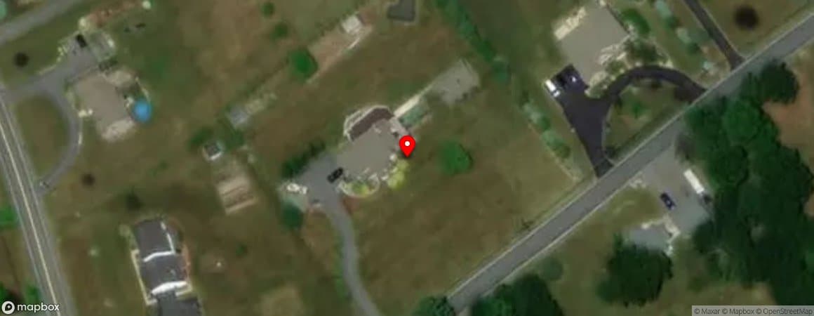 House image located at Nazareth, Pennsylvania, 18064
