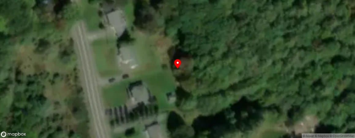 House image located at Barryville, New York, 12719