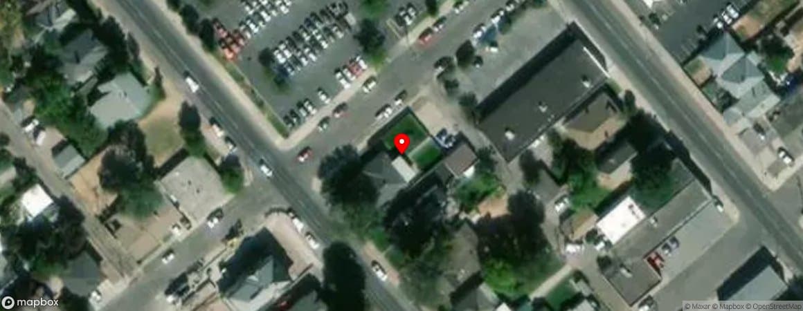 House image located at Pocatello, Idaho, 83204