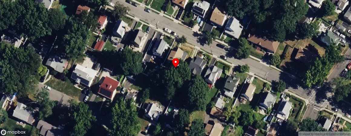 House image located at Englewood, New Jersey, 7631