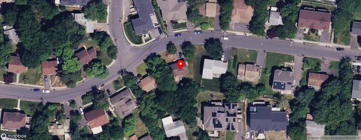 House image located at Spring Valley, New York, 10977