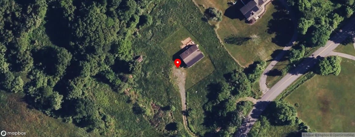 House image located at Westtown, New York, 10998