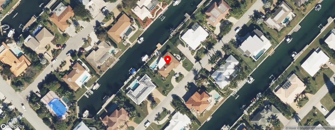 House image located at Longboat Key, Florida, 34228